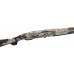 Browning Maxus II Rifled Deer 12 Gauge 3" 22" Barrel Semi Auto Shotgun